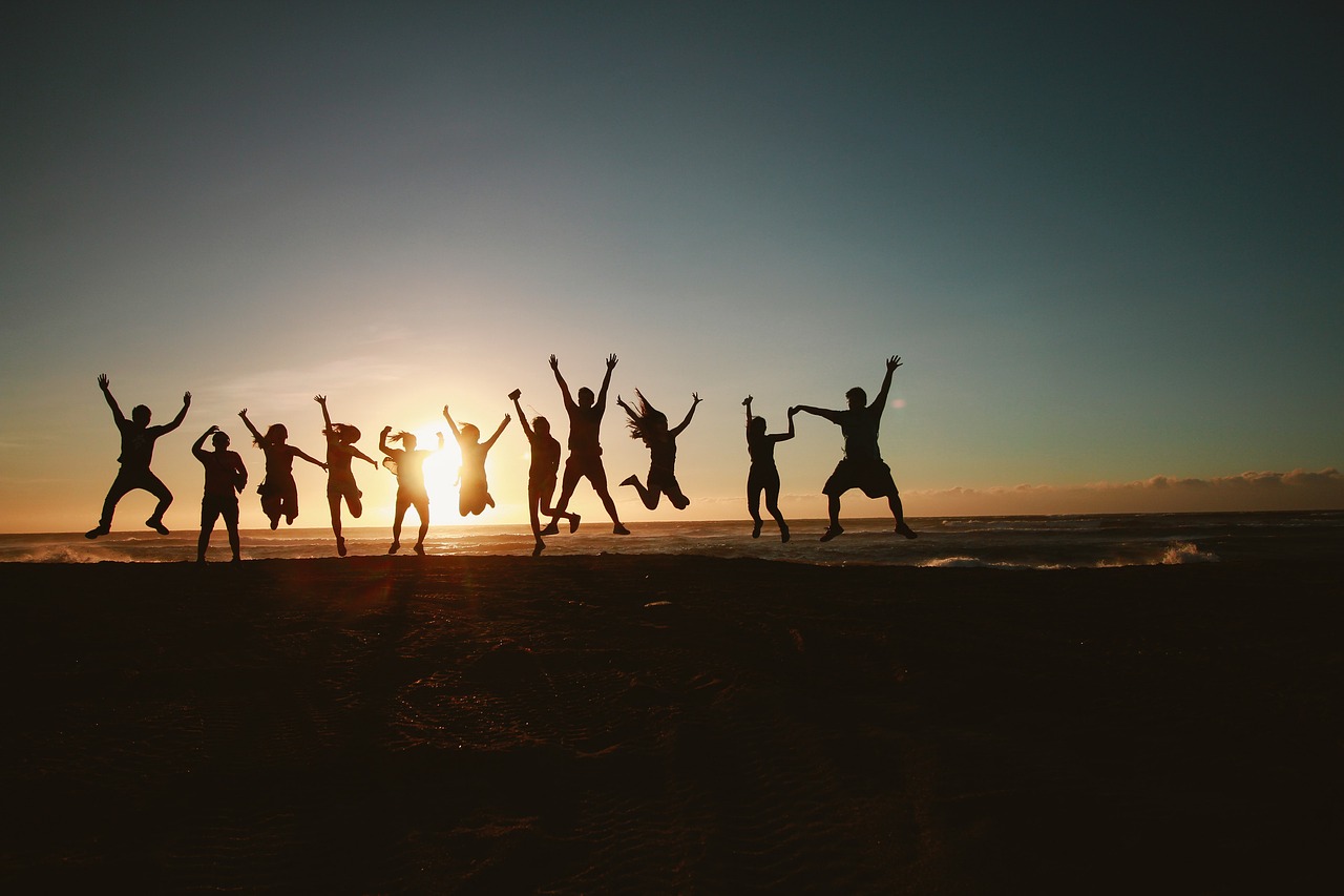 Succession Planning, how to build a Leadership Pipeline