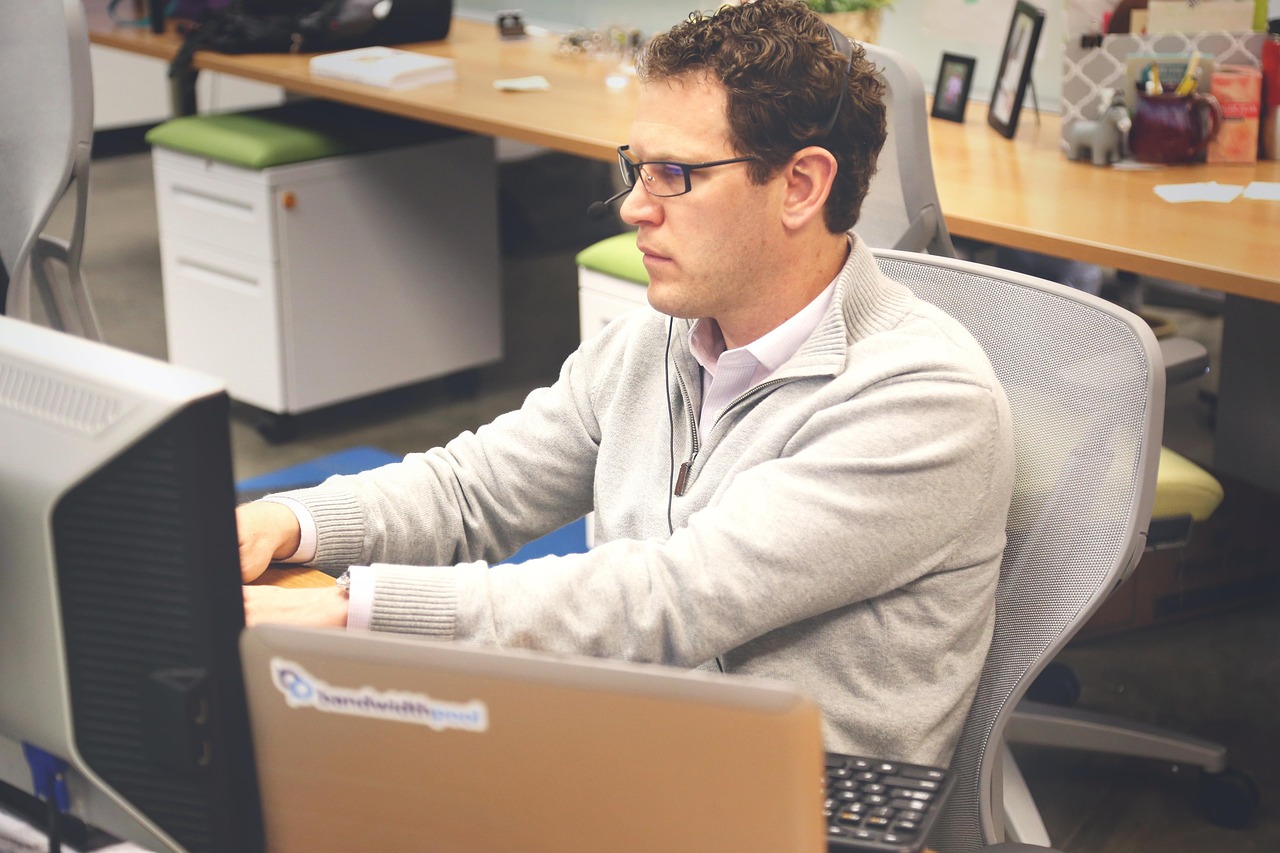 Designing work that actually supports performance and wellbeing
