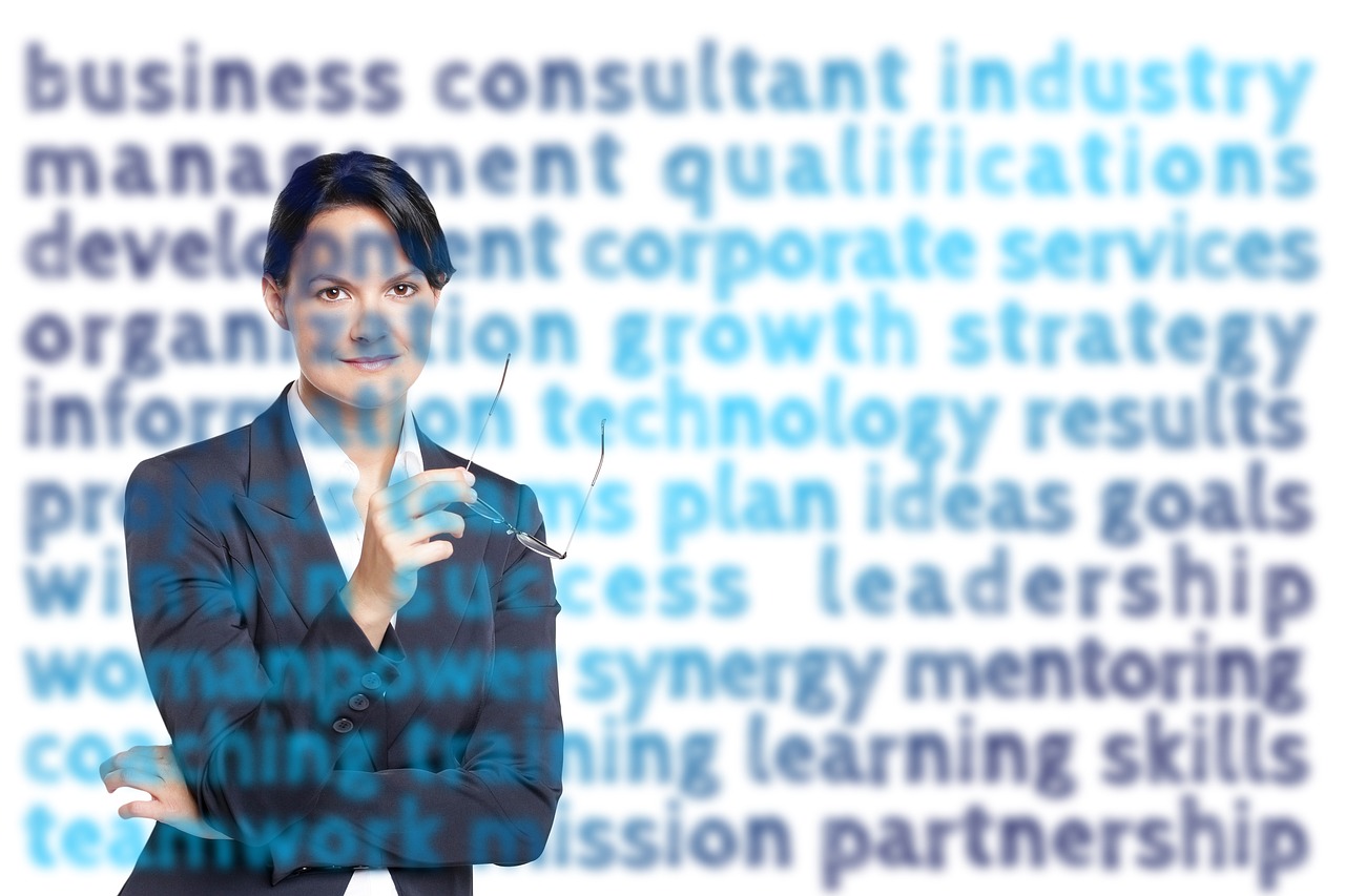 Talent Management in the Digital Age